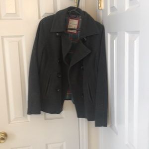 Aeropostale coat